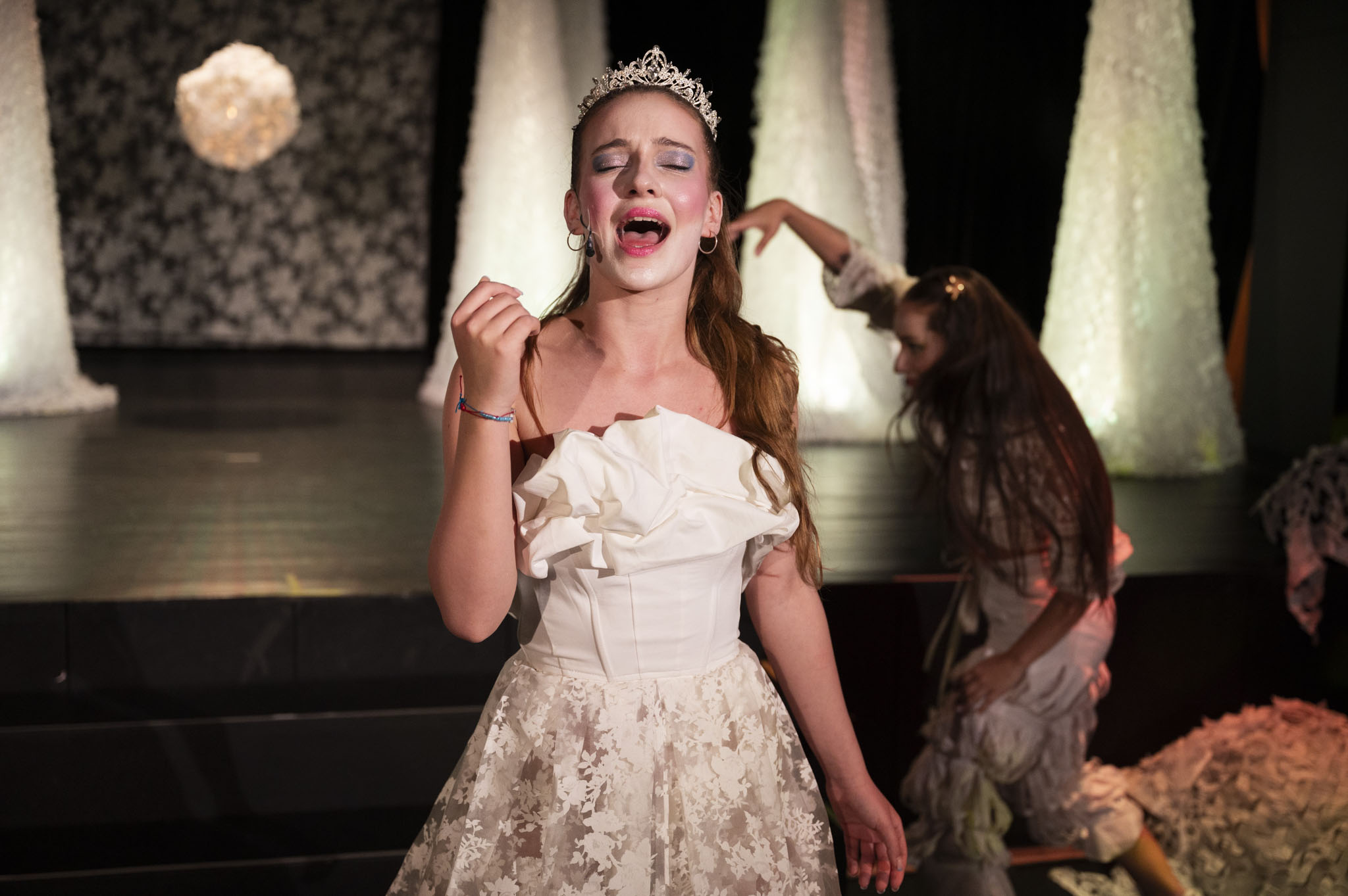 DSC 6964pysna princezna 